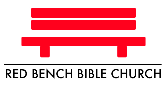 redbenchbiblechurch.com